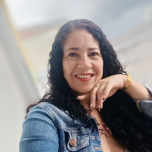 AdeleSmithh feet Model - AdeleSmithh feet