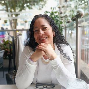 AdeleSmithh feet Model - AdeleSmithh feet