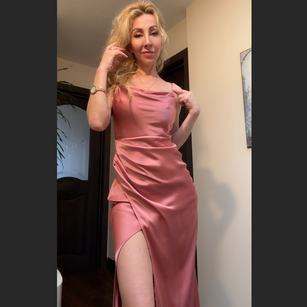 MisBehaving joi Model - MisBehaving joi