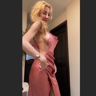MisBehaving squirt Model - MisBehaving squirt