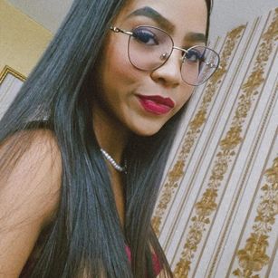 LucyLeah CEI Model - LucyLeah CEI