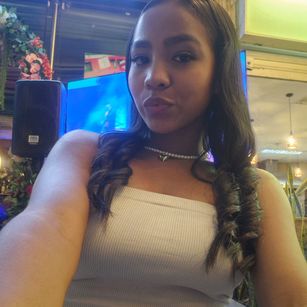 LucyLeah Humiliation Model - LucyLeah Humiliation