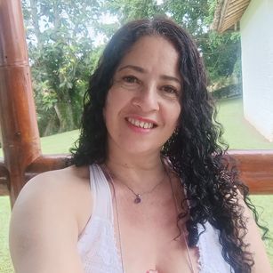 AdeleSmithh fetish Model - AdeleSmithh fetish