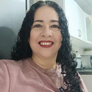 AdeleSmithh mature Model - AdeleSmithh mature