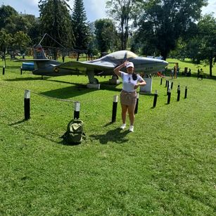 AdeleSmithh curvy Model - AdeleSmithh curvy