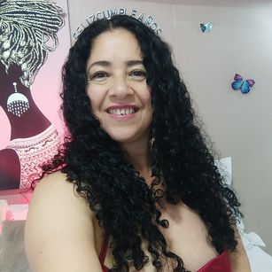 AdeleSmithh fetish Model - AdeleSmithh fetish