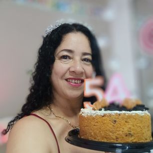 AdeleSmithh anal Model - AdeleSmithh anal