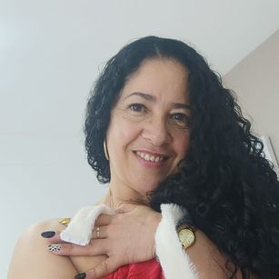 AdeleSmithh blowjob Model - AdeleSmithh blowjob