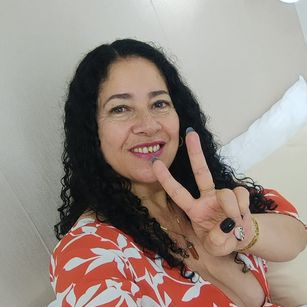 AdeleSmithh fetish Model - AdeleSmithh fetish