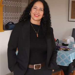 AdeleSmithh blowjob Model - AdeleSmithh blowjob