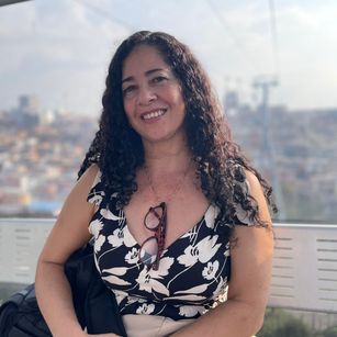 AdeleSmithh feet Model - AdeleSmithh feet