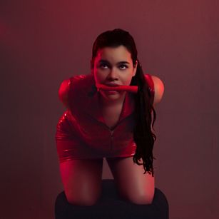 Zara Sweet young Model - Zara Sweet young