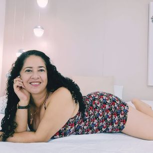 AdeleSmithh anal Model - AdeleSmithh anal