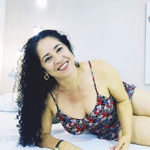 AdeleSmithh anal Model - AdeleSmithh anal