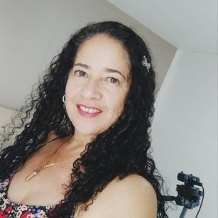 AdeleSmithh fetish Model - AdeleSmithh fetish