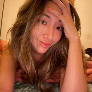 CherryBless friends Model - CherryBless friends