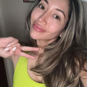 CherryBless conversation Model - CherryBless conversation