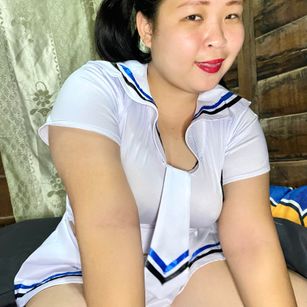 Lilly slut Model - Lilly slut
