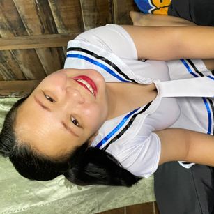 Lilly slut Model - Lilly slut