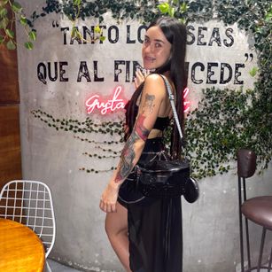 Athziry G ass Model - Athziry G ass