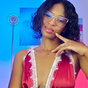 I am Sel chat Model - I am Sel chat