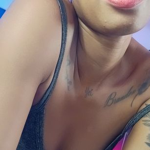 I am Sel hairypussy Model - I am Sel hairypussy