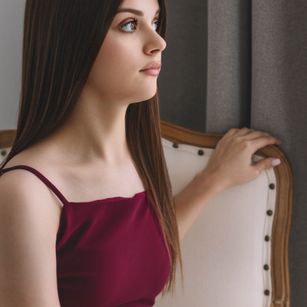 MiaFlower roleplay Model - MiaFlower roleplay