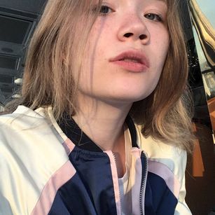 Alice_Young girlnextdoor Model - Alice_Young girlnextdoor