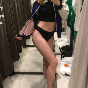 Alice_Young smalltits Model - Alice_Young smalltits