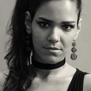 Prystess Kleos hotbrazilian Model - Prystess Kleos hotbrazilian