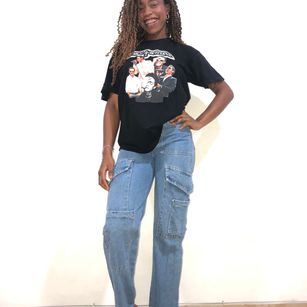 Michelle Pose cei Model - Michelle Pose cei