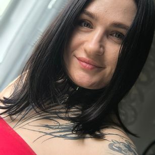 dominikaz gape Model - dominikaz gape