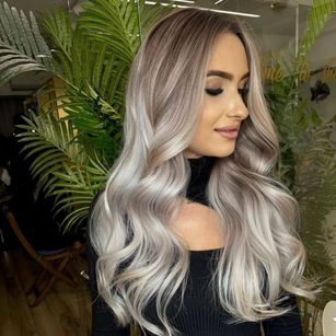 Lisa toys Model - Lisa toys