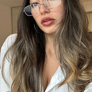 Anabella squirt Model - Anabella squirt