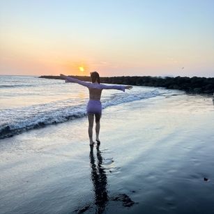 Athziry G anal Model - Athziry G anal