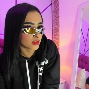 Elisa Peters blowjob Model - Elisa Peters blowjob