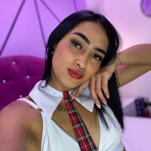 Elisa Peters toy Model - Elisa Peters toy