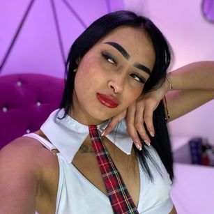 Elisa Peters smalltits Model - Elisa Peters smalltits