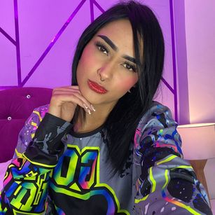 Elisa Peters blowjob Model - Elisa Peters blowjob