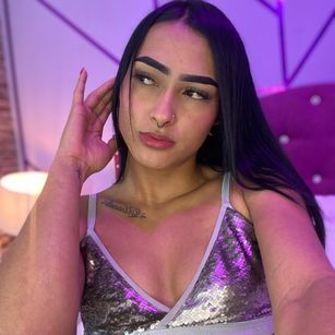 Elisa Peters pussy Model - Elisa Peters pussy