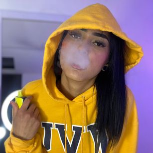 Elisa Peters blowjob Model - Elisa Peters blowjob