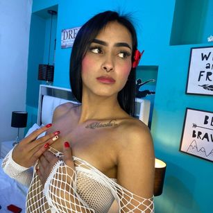 Elisa Peters pussy Model - Elisa Peters pussy