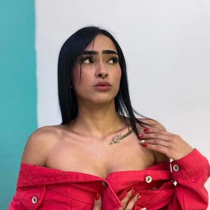 Elisa Peters toys Model - Elisa Peters toys