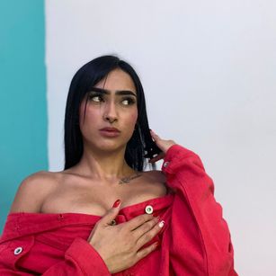 Elisa Peters toys Model - Elisa Peters toys