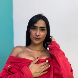 Elisa Peters blowjob Model - Elisa Peters blowjob