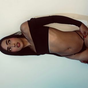 Elisa Peters pussy Model - Elisa Peters pussy