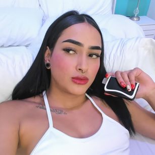 Elisa Peters masturbation Model - Elisa Peters masturbation