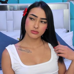 Elisa Peters sexy Model - Elisa Peters sexy