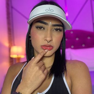 Elisa Peters pussy Model - Elisa Peters pussy