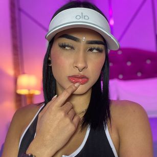 Elisa Peters masturbation Model - Elisa Peters masturbation